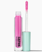 Maxsheen Lipgloss - Missy