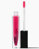 Luxurious Lipgloss - Vamped