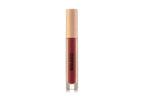 Tea Tree & Witch Hazel Spot Wand - 3.5ml
