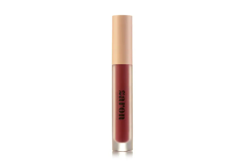 Tea Tree & Witch Hazel Spot Wand - 3.5ml