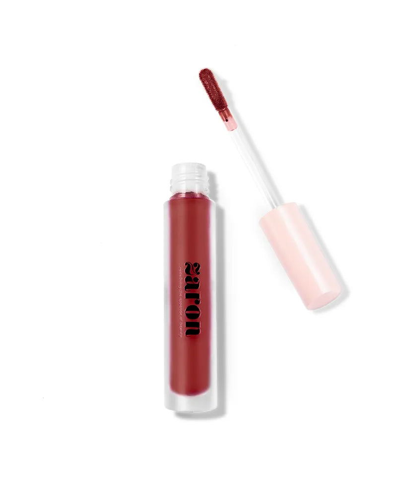 Volumizing Mascara