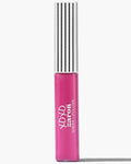 XOXO Lipgloss - Bella