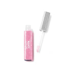Multi-purpose Brush