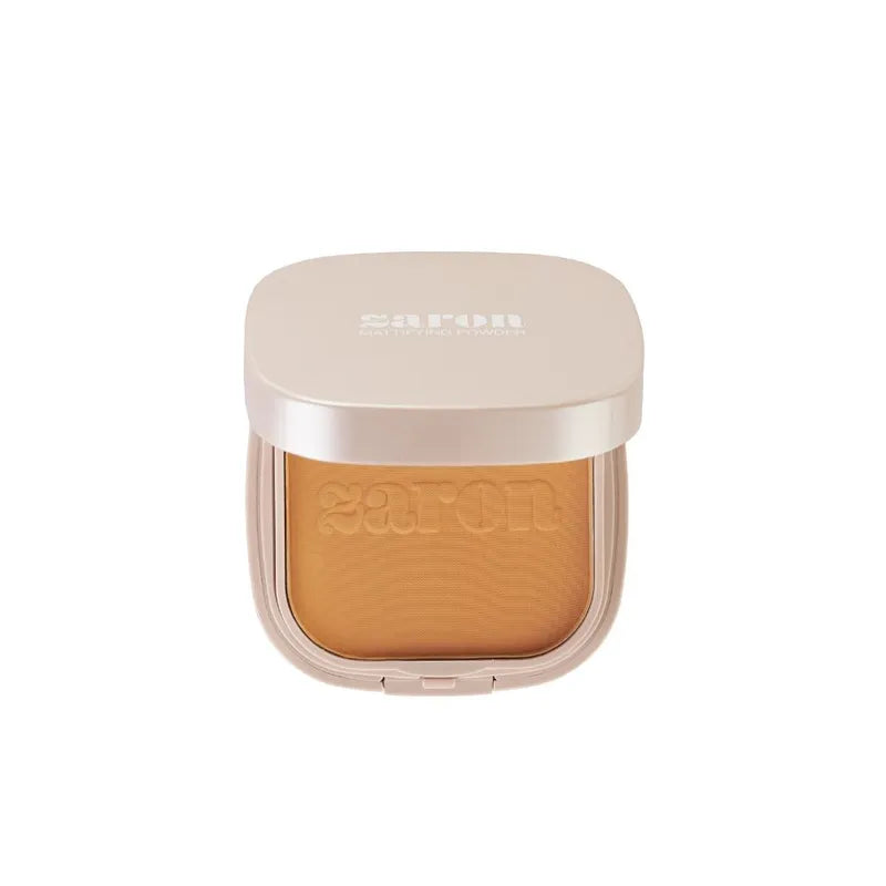 Mattifying Powder - ZZ25