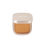 Mattifying Powder - ZZ25