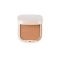 Mattifying Powder - ZZ30