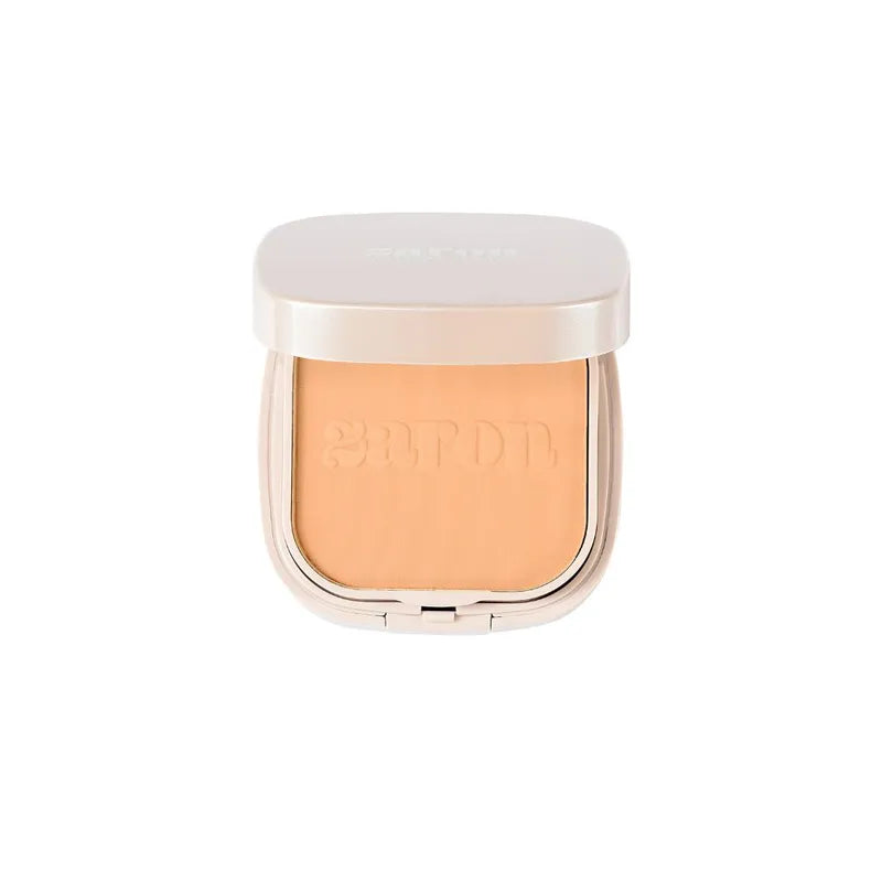 Mattifying Powder - ZZ60