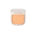 Mattifying Powder - ZZ60