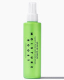 Moisture Boost Hydrating Essence