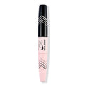 Wild Nutrition Wink 4-in-1 Mascara for Length, Volume & Lash Definition