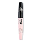 Wild Nutrition Wink 4-in-1 Mascara for Length, Volume & Lash Definition