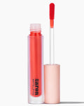 Matte Lip-Fix - Vava Voom