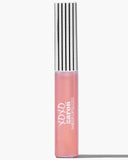 XOXO - Lipgloss - Flawless