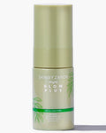 Brown Skin Liquid Foundation - Wood