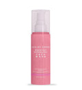 Wild Nutrition Brightening & Exfoliating Glow Face Wash for Radiance & Smooth Skin Texture