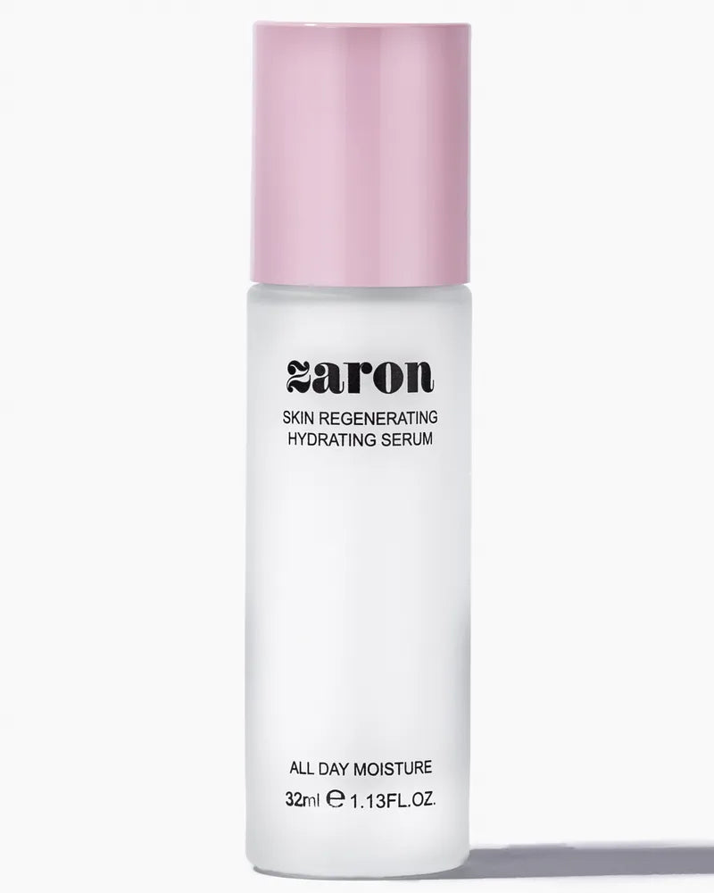 Deep Moisturising Hand Cream