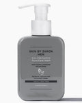 Men 2-in-1 Oil Control Acne Face Wash
