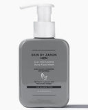 Men 2-in1 Oil Control Acne Face Wash