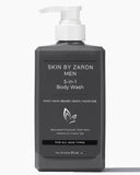 Men 5-in-1 Body Wash