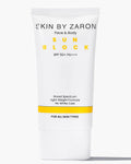 Benefiance Wrinkle Smoothing Eye Cream - 15ml