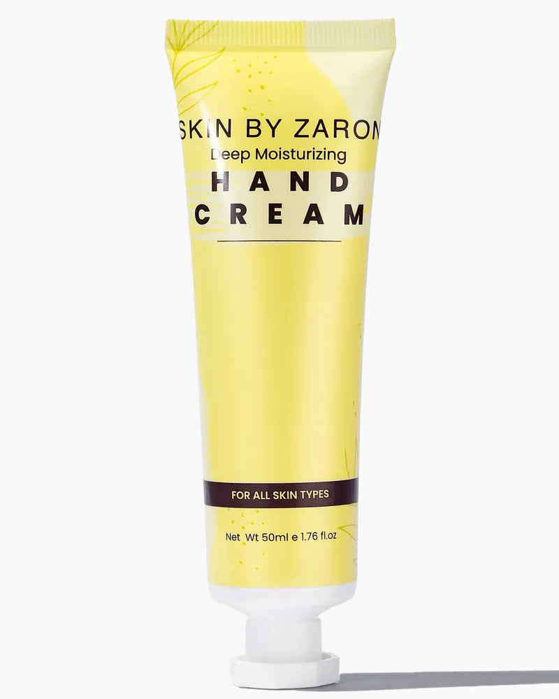 Moisturizing Gentle Face Wash