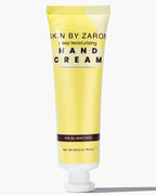 Moisturizing Gentle Face Wash