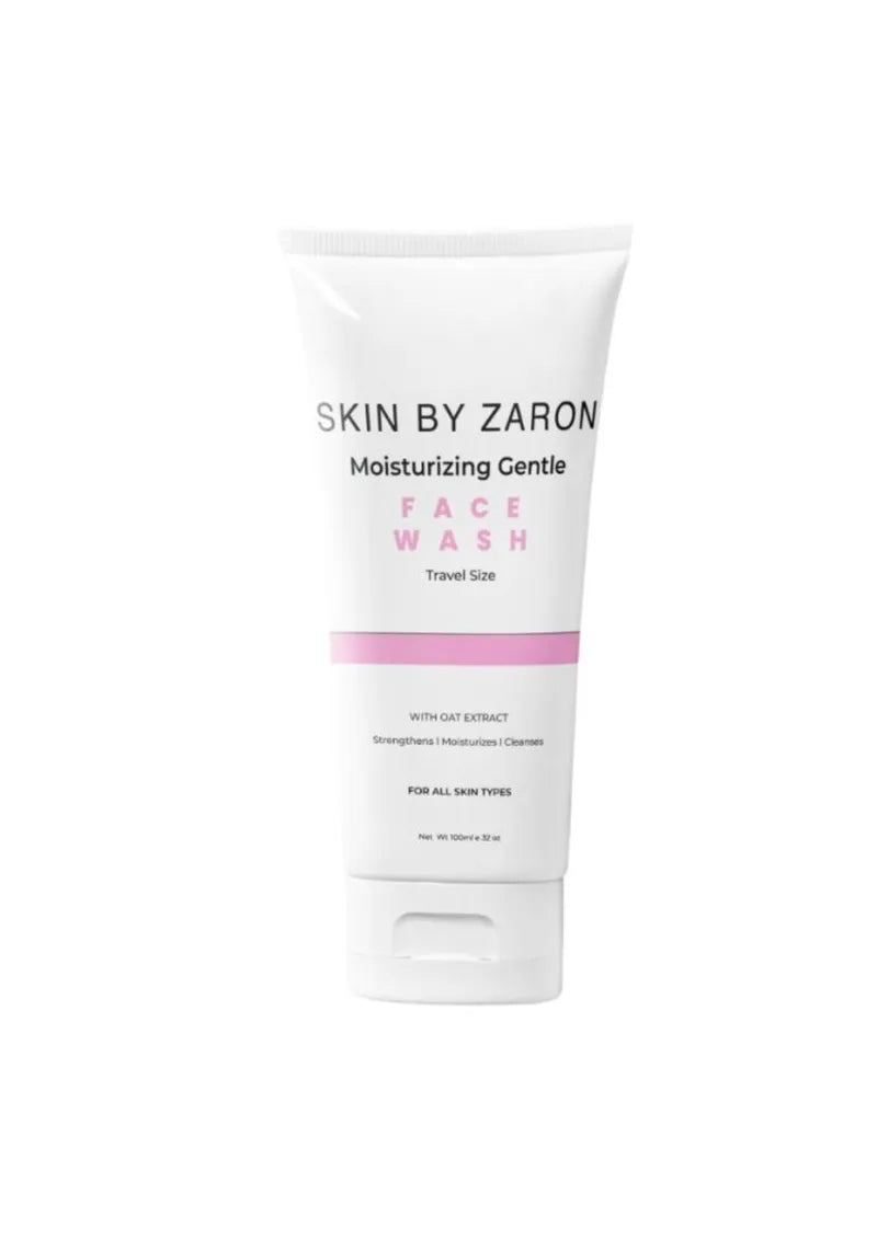 2% Salicylic Acid