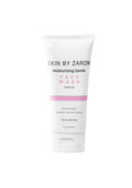 2% Salicylic Acid