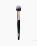 Face Primer