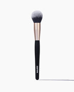 Face Primer