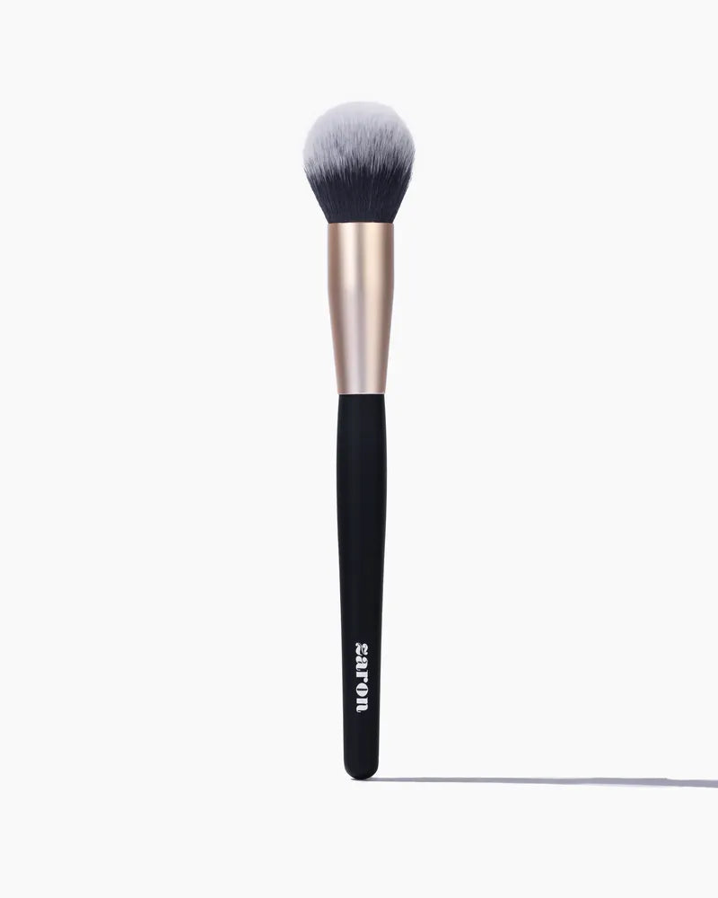 Face Primer