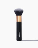 Powder Brush