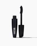 Volumizing Mascara