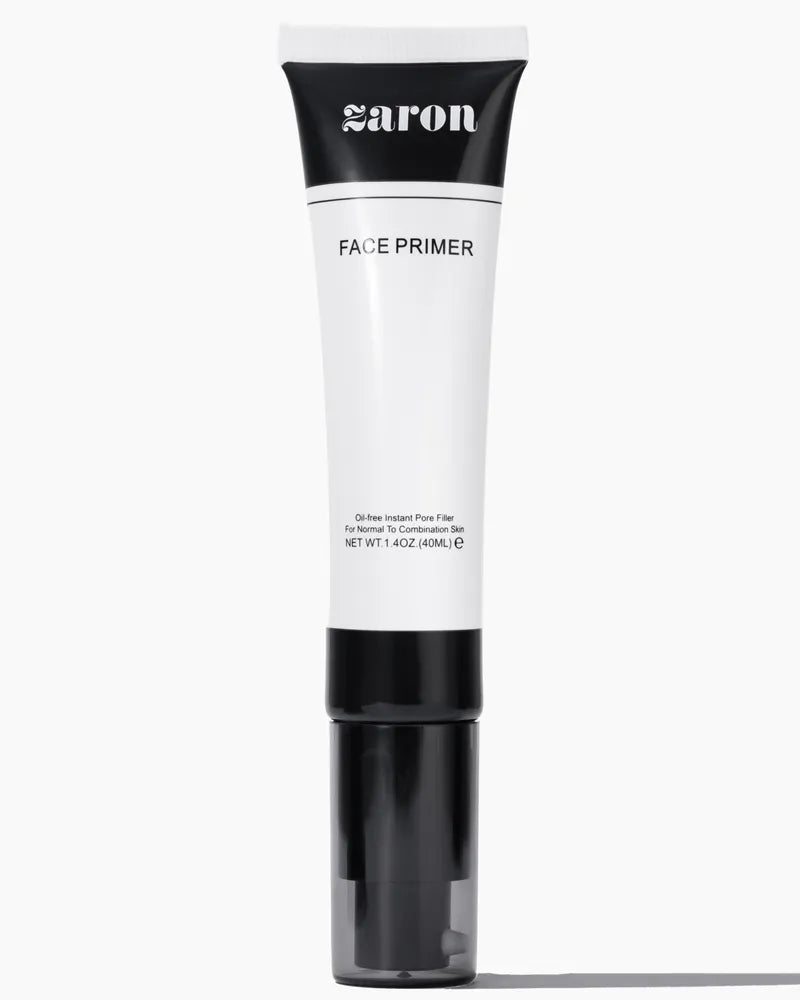 For Men Anti-Age Moisturizer - 100ml
