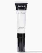 For Men Anti-Age Moisturizer - 100ml