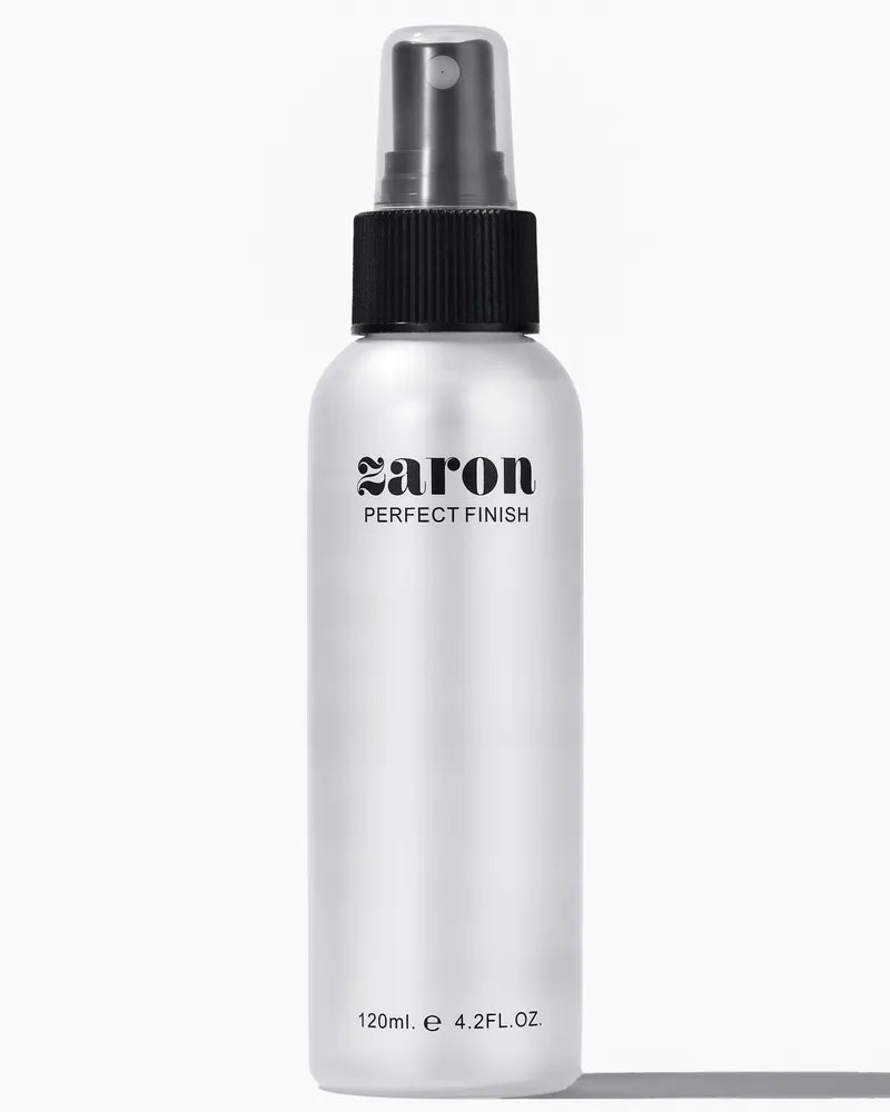 Perfect Finish Setting Spray