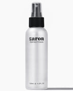 Perfect Finish Setting Spray