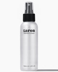 Brightening & Exfoliating Glow Face Wash