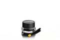 Wild Nutrition Jazz Gel Eyeliner for Bold & Precise Eye Definition