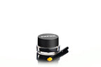 Wild Nutrition Jazz Gel Eyeliner for Bold & Precise Eye Definition