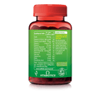 Vitabiotics Wellkid Marvel Multivitamins for Kids