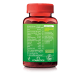 Wellkid Marvel Multivitamins for Kids by Vitabiotics