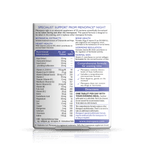 Vitabiotics Menopace Night Support