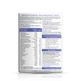 Menopace Night Support by Vitabiotics