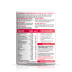 Vitabiotics Menopace Original Menopause Support