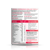 Menopace Original Menopause Support by Vitabiotics