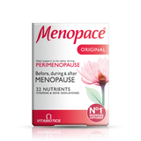 Menopace Original Menopause Support by Vitabiotics
