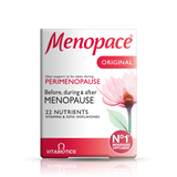 Menopace Original Menopause Support by Vitabiotics