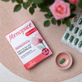 Menopace Original Menopause Support by Vitabiotics