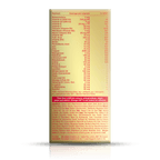 Vitabiotics Omega H3 Original